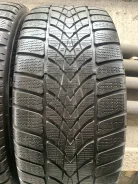 Dunlop SP Winter Sport 4D