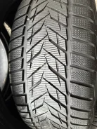 Vredestein Wintrac Xtreme S