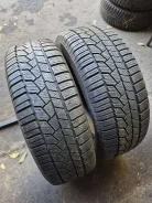 Continental WinterContact TS 860S