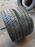 Continental VancoIceContact
