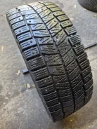 Continental VanContact Ice