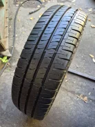 Michelin Agilis