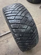 Goodyear UltraGrip Ice Arctic