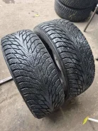 Nokian Hakkapeliitta R2