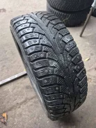 Nokian Hakkapeliitta 5