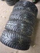 Toyo Observe G3-Ice