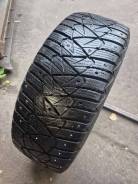 Dunlop Ice Touch