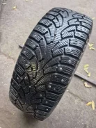 Bridgestone Noranza 2 EVO