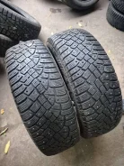 Continental IceContact 2 SUV