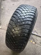 Goodyear UltraGrip Ice Arctic SUV