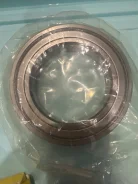 ��������� 6018 (118) 90*140*24�� 6018z ����