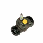 ������� ��������� ������� � ����� G-brake GC-464 G-Brake GC-464 GC464 ����