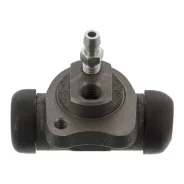������� ��������� ������� � ����� G-brake GC-466 G-Brake GC-466 GC466 ����