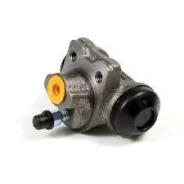 ������� ��������� ������� � ����� G-brake GC-468 G-Brake GC-468 GC468 ����