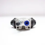 ������� ��������� ������� � ����� G-brake GC-469 G-Brake GC-469 GC469 ����