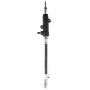 ������� ������� ��������� � ����� G-brake GC-472 G-Brake GC-472 GC472 ����