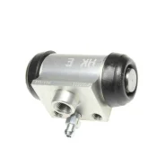 ������� ��������� ������� � ����� G-brake GC-474 G-Brake GC-474 GC474 ����