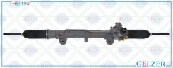 ������� ����� Mercedes E W210 / S210 1995-2002 H5519U ����