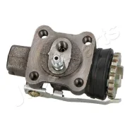 ������� ��������� ������� � ����� G-brake GC-491 G-Brake GC-491 GC491 ����