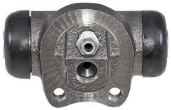 ������� ��������� ������� � ����� G-brake GC-504 G-Brake GC-504 GC504 ����