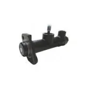 ������� ������� ��������� � ����� G-brake GC-529 G-Brake GC-529 GC529 ����