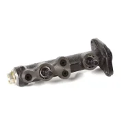 ������� ��������� ������� � ����� G-brake GC-531 G-Brake GC-531 GC531 ����