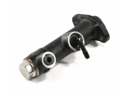 ������� ������� ��������� � ����� G-brake GC-532 G-Brake GC-532 GC532 ����