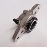 ������� ��������� ������� � ����� G-brake GC-533 G-Brake GC-533 GC533 ����