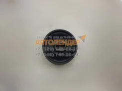 ����������� �������� ����� ��������� Mitsubishi Lancer IX CS 03- ��� ���� RBI (�������) M09CS3FM0 M09CS3FM0 ����