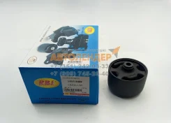 ����������� ������ ����� ��������� Mitsubishi Lancer CS 03- ��� ���� RBI (�������) M09CS3EM0 M09CS3EM0 ����
