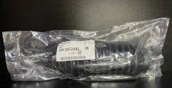 ������� ������� ����� 34135-FC000 Subaru 34135FC000 ����