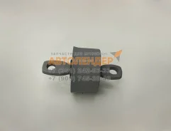 ����������� ����������� ������ ������ �������� (�������) Mitsubishi Lancer X, ASX, Outlander SAT (�����) ST4120A125 ST4120A125 ����