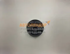 ����������� �������� ����� ��������� Mitsubishi Lancer CS 03- ��� ���� RBI (�������) M0928FA M0928FA ����