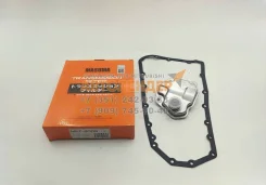 ������ ��������� � ������ � ��������� � ���������� Mitsubishi Lancer X, ASX, Outlander. Masuma (������) MFT2005 MFT2005 ����