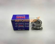 ��������� ��������� �������� (�����������) Mitsubishi Pajero III, IV NSK (������) ZAHO50KWH01NY01 ZAHO50KWH01NY01 ����