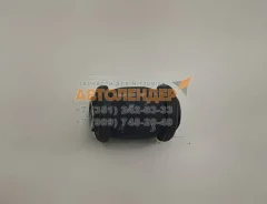 ����������� �������� ��������� ������ Mitsubishi Lancer IX, Cedia, Outlander, Narichin (�����) NRM1588 NRM1588 ����