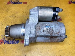 ������� Toyota Camry XV50 (2011�2014) ASV50 2AR, 2ARFE 2810020022 Toyota Camry XV50 (2011�2014) [2810020022] 2810020022 ����