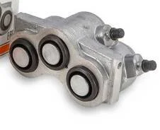 ������� ��������� ������� � ����� G-brake GC-541 G-Brake GC-541 GC541 ����