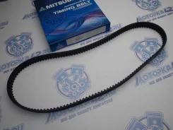 ������ ��� Mitsuboshi MMC 4G15, 4G19, 4A90 02- 140XY22 140XY22 ����
