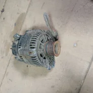 ��������� 70A Bosch VW, Seat, Skoda 028903025H 028903025H ����