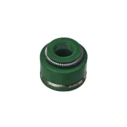 ������������ �������� (�����/������) (6EE-E2119-00-00) 51Y-12119-00-00 WaveMarine ����
