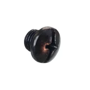 ������ ��������� Suzuki DT4-DT225, DF2.5-DF140, DF40A-DF140A 09248-10008-000 Omax ����