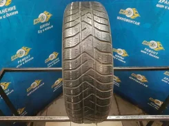 Pirelli Winter SnowControl III