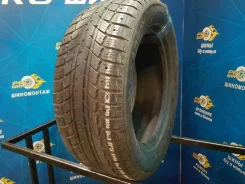 Headway HW501