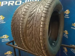 Kormoran SUV Snow