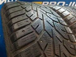 Gislaved Nord Frost 100 SUV