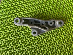 ��������� �������� �� ����� ������ 07-15 4819876 4819876 ����