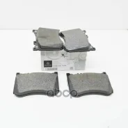�������� ������� ��������� �������� 4�� ���� Mercedes-BENZ ���. A0004201006 A0004201006 ����