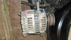 ��������� isuzu bighorn 8972192530 ����