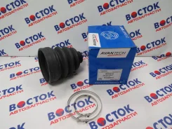 ������� ������� Avantech BD0215 BD0215 ����